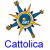 hotel a cattolica