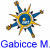 hotel a gabicce mare
